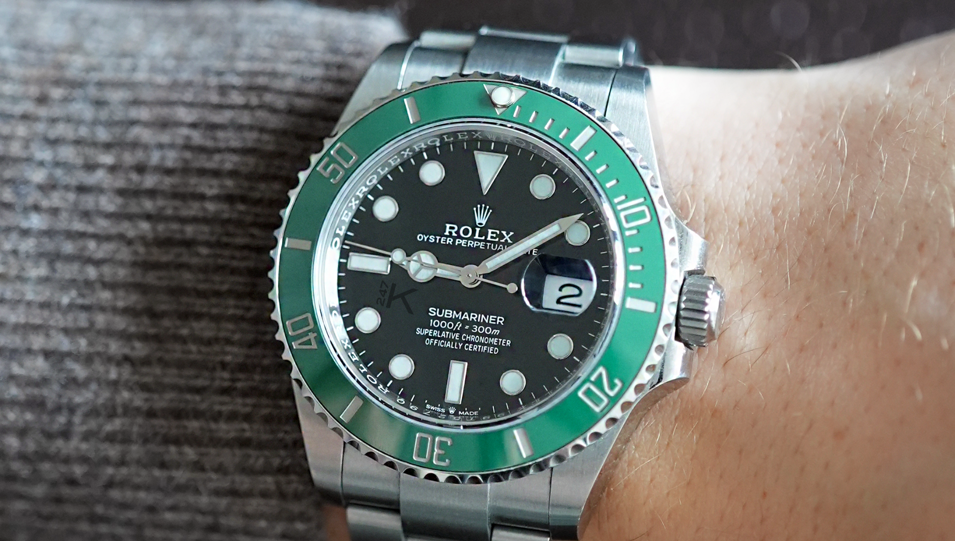 Watch Movements Explained: Quartz, Automatic, and Manual