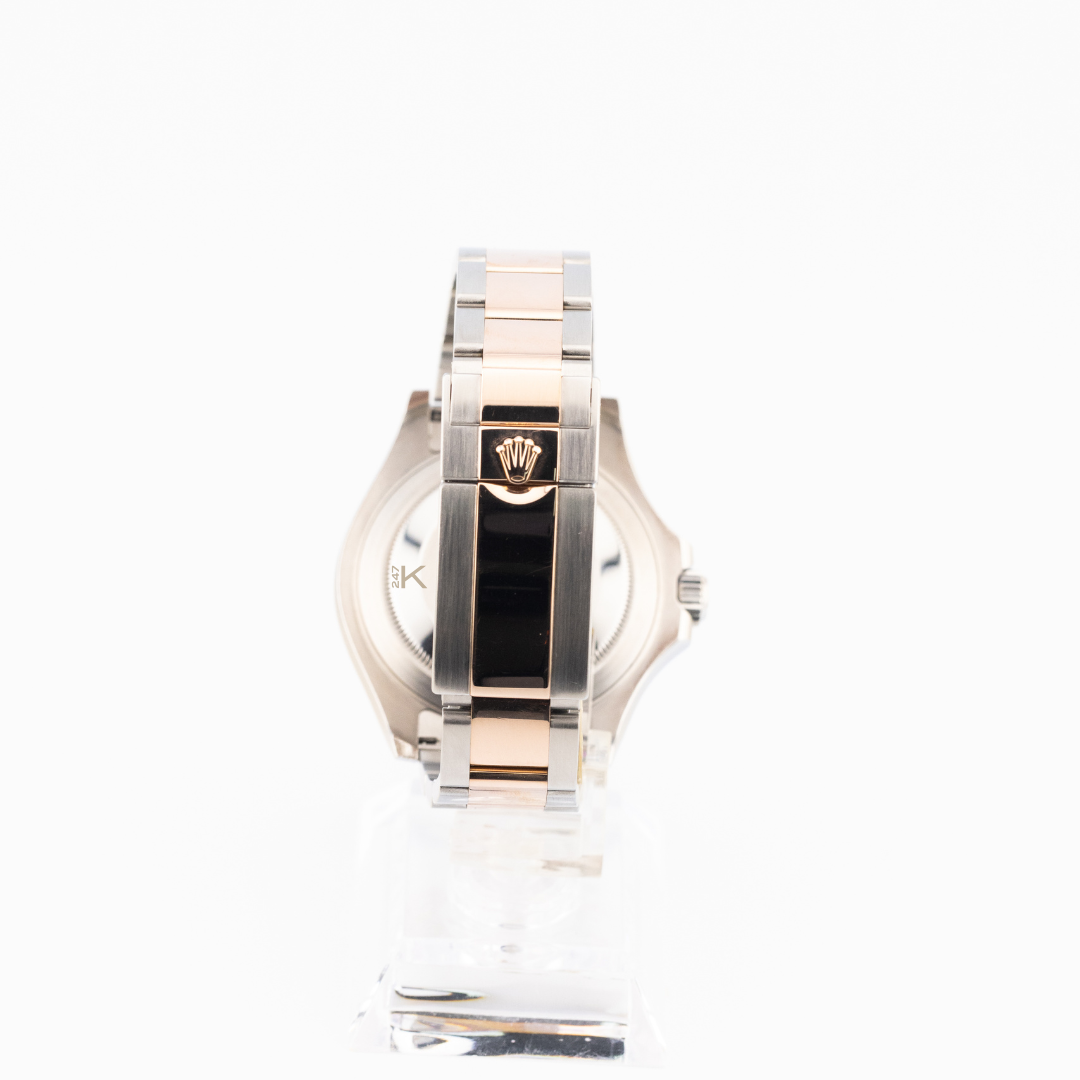 Rolex Yacht-Master 126621