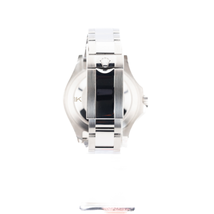 Rolex Yacht-Master 126622