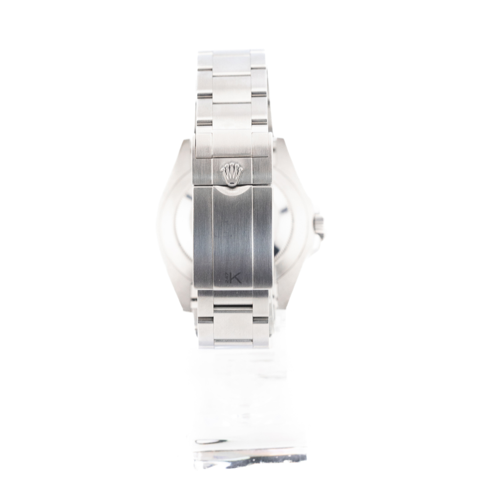 Rolex Air King 126900
