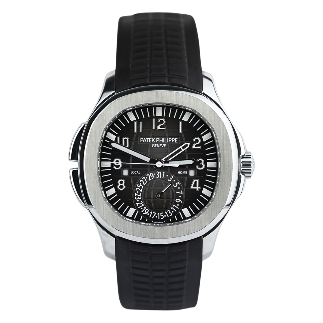 Patek Philippe 5164/1a