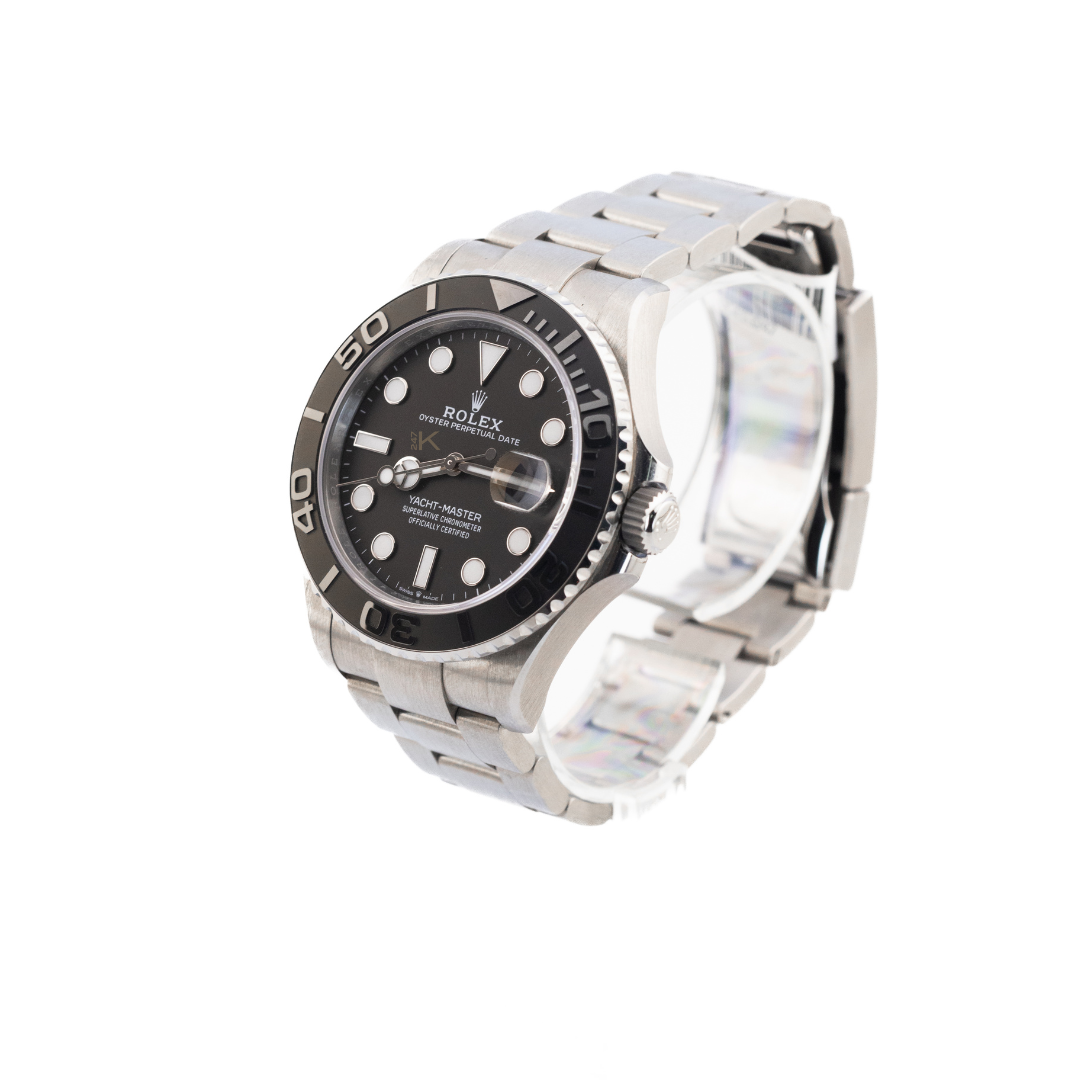 Rolex Yacht-Master 42 226627
