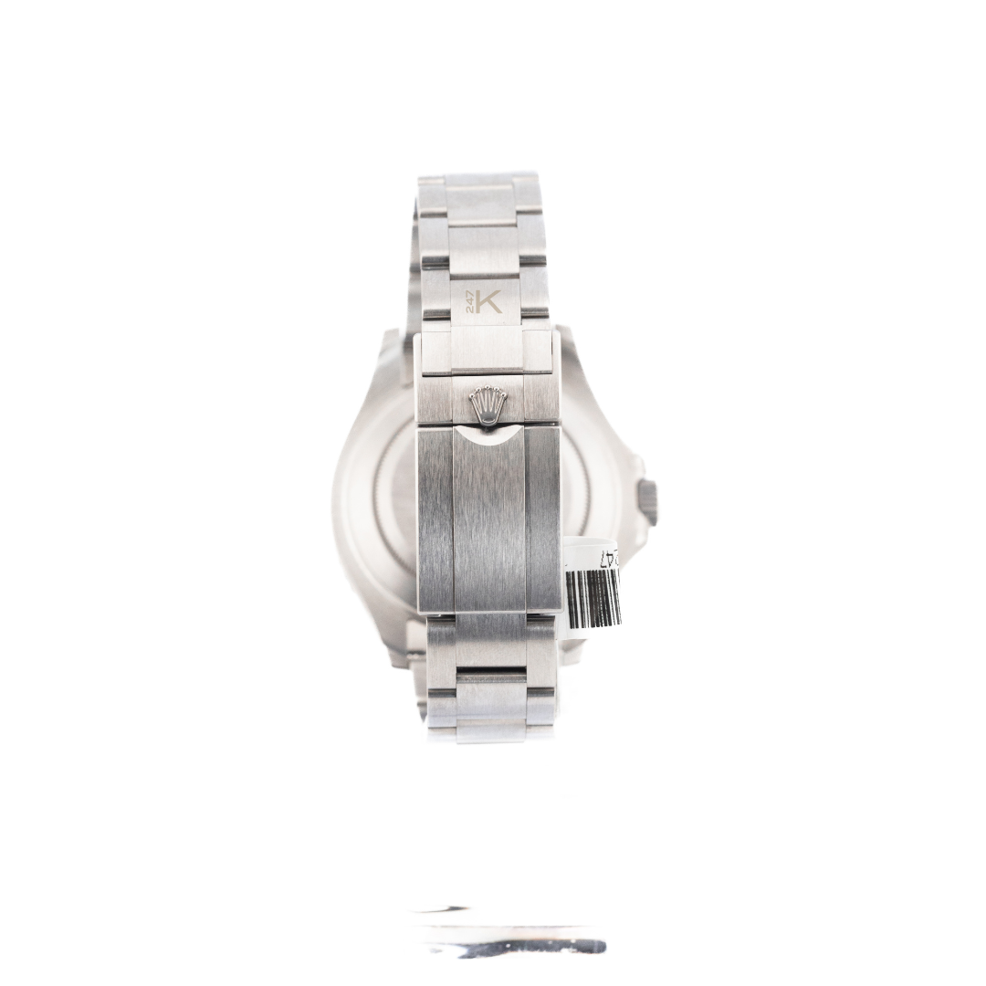 Rolex Yacht-Master 42 226627