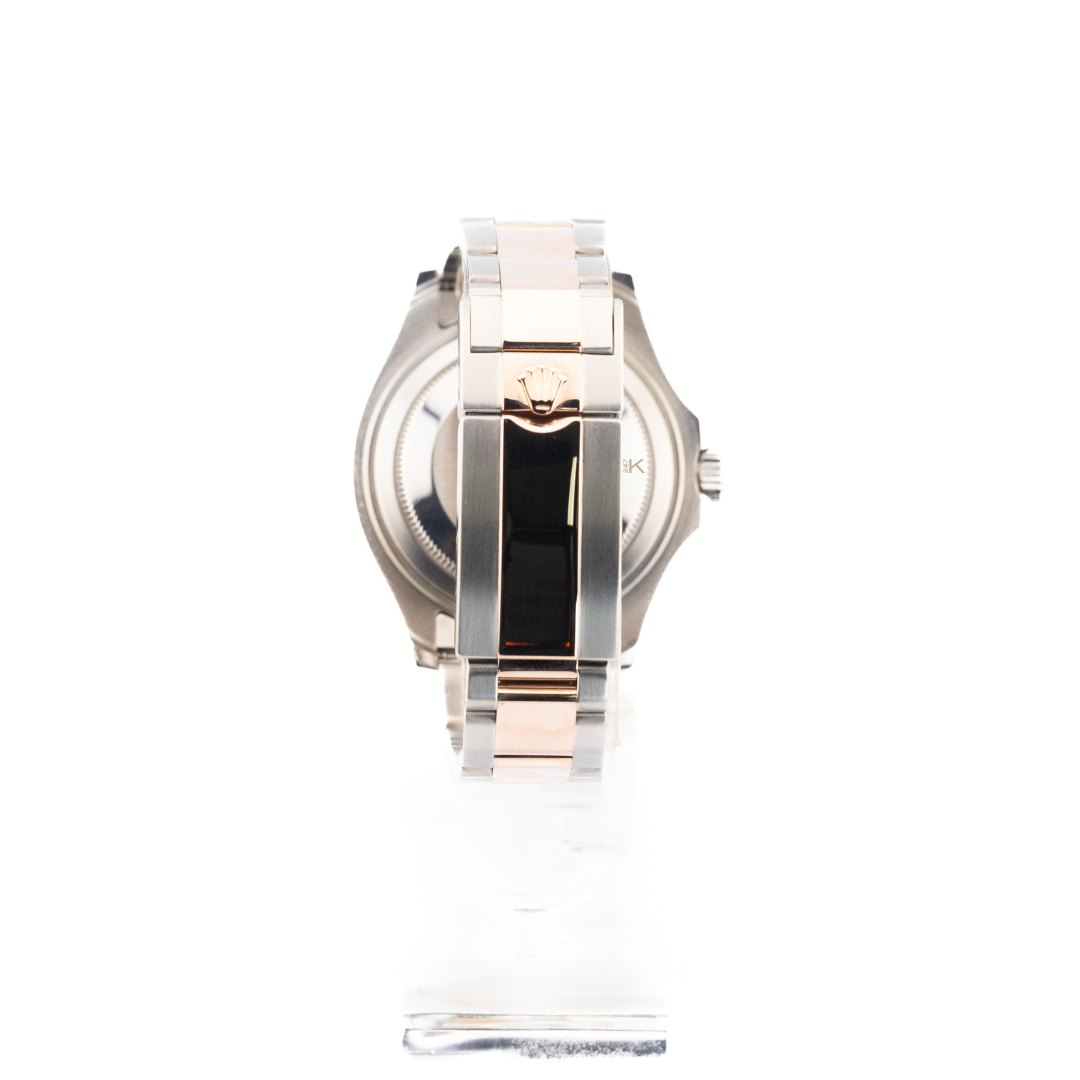 Rolex Yacht-Master 268621