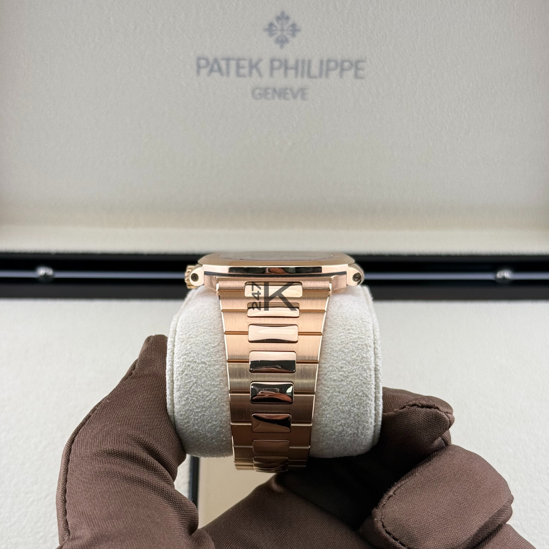 Patek Philippe 5712/1R