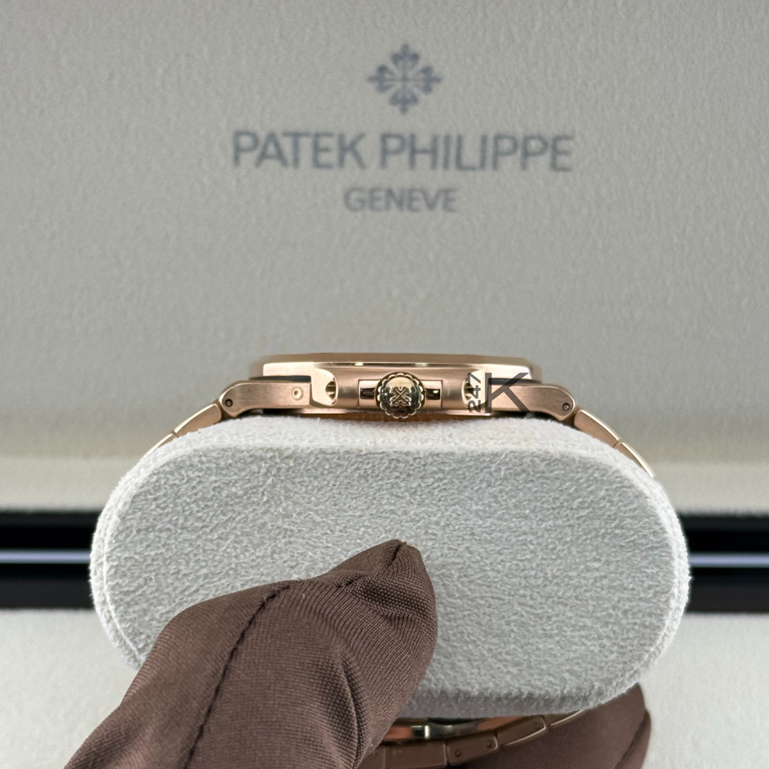 Patek Philippe 5712/1R