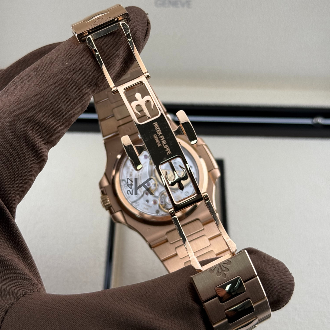 Patek Philippe 5712/1R