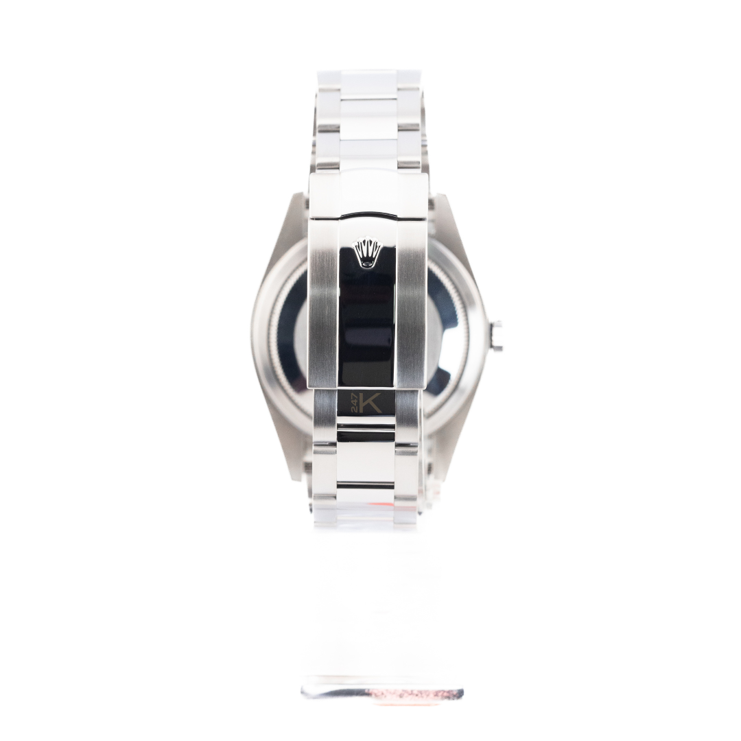 Rolex Sky-Dweller 326934