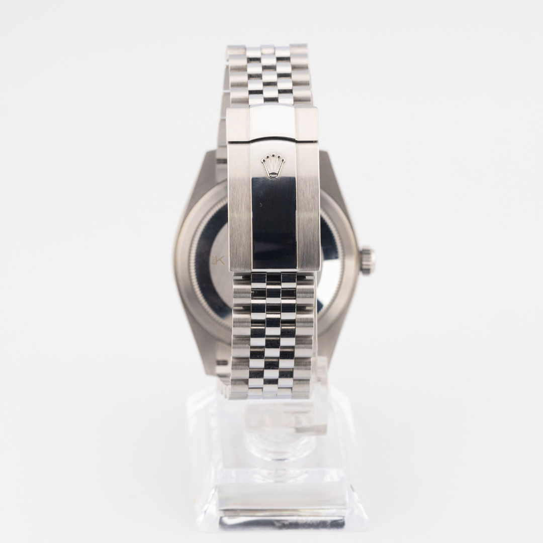 Rolex Sky-Dweller 336934
