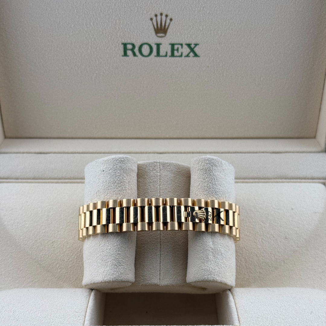 Rolex Datejust 279178