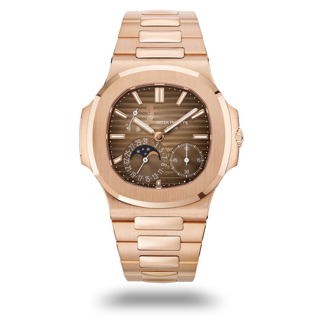 Patek Philippe 5712/1R