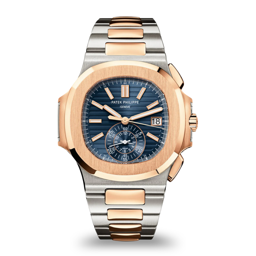 Patek Philippe 5980/1AR
