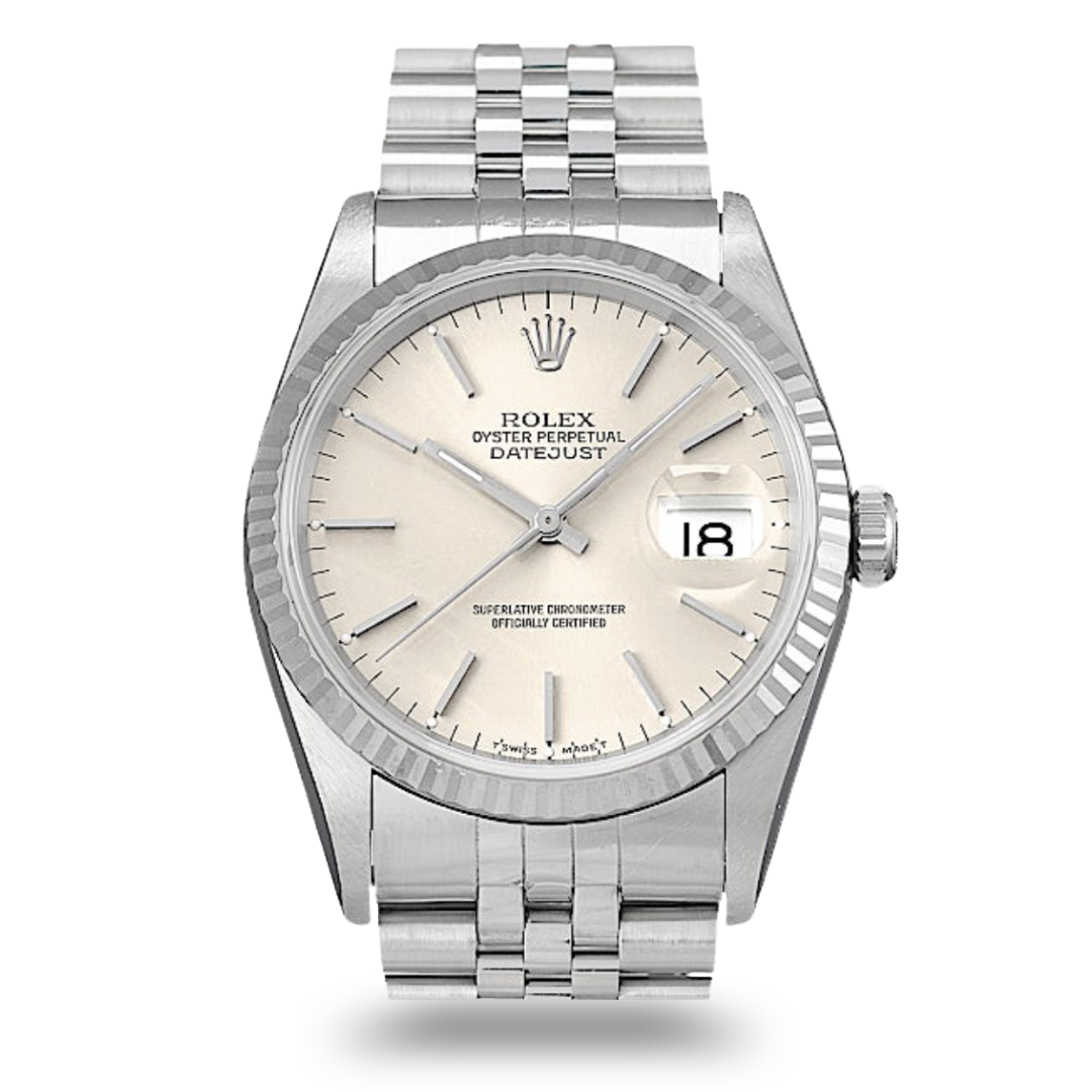 Rolex Datejust 36 16234