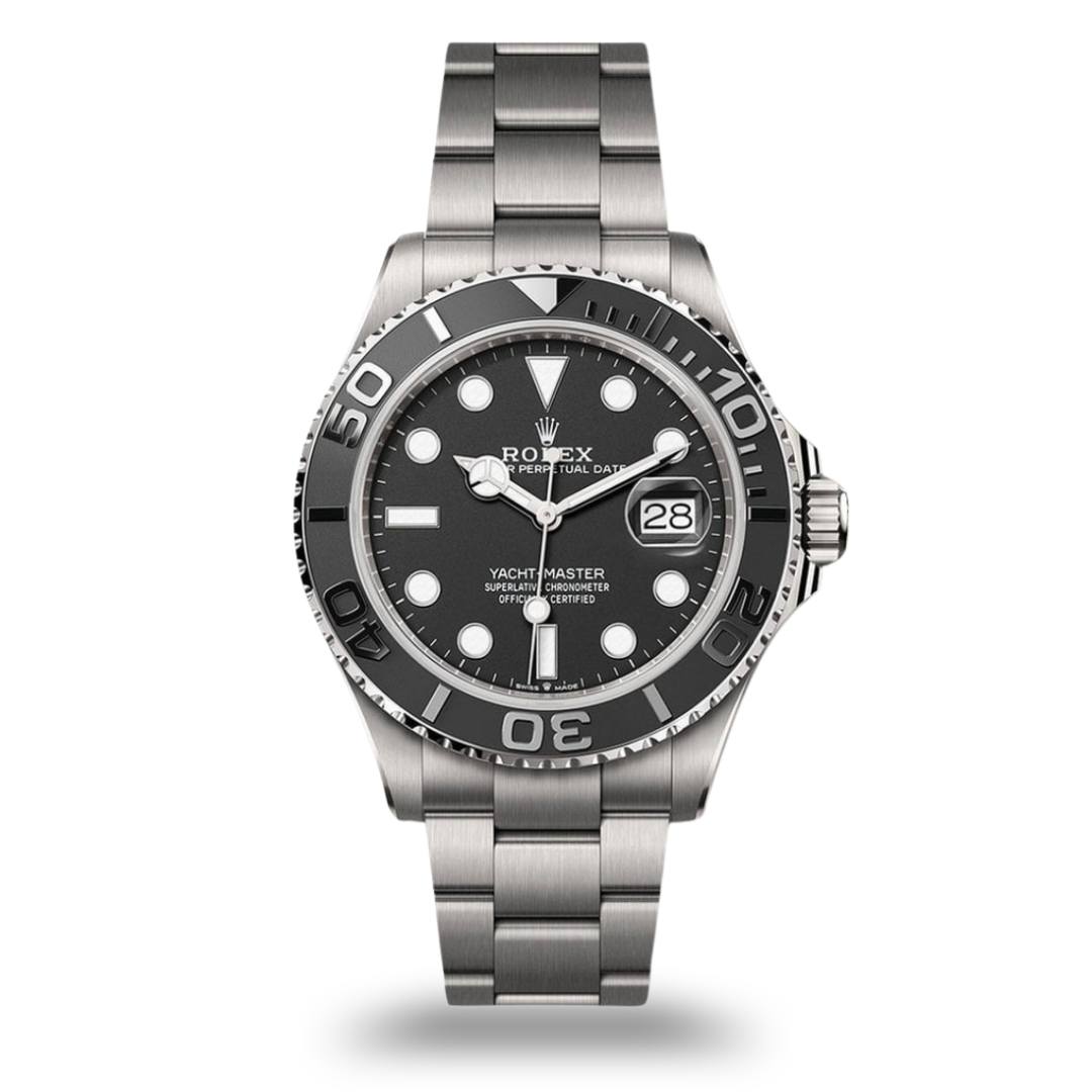 Rolex Yacht-Master 42 226627