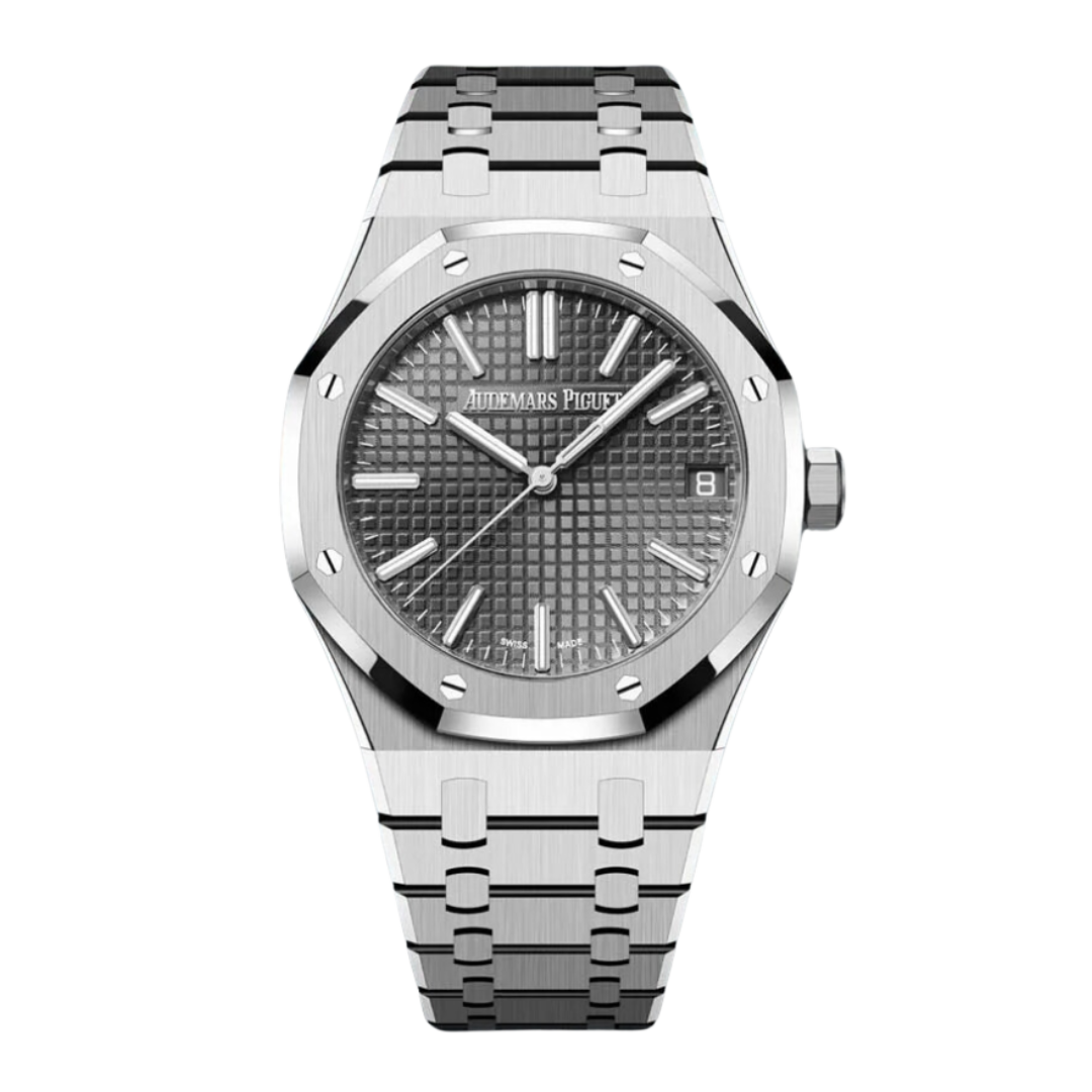 Audemars Piguet Royal Oak 15510ST