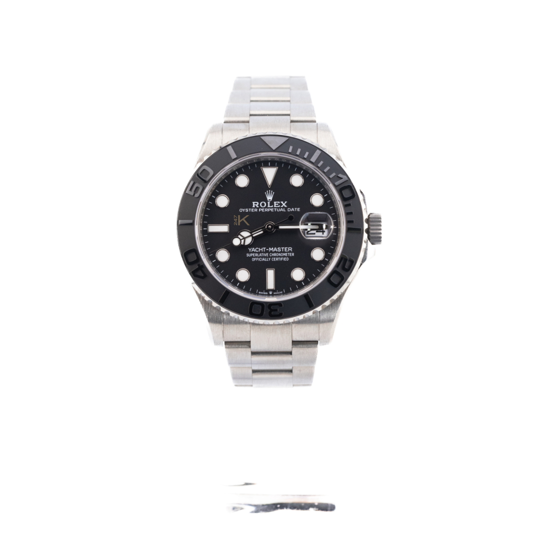 Rolex Yacht-Master 42 226627