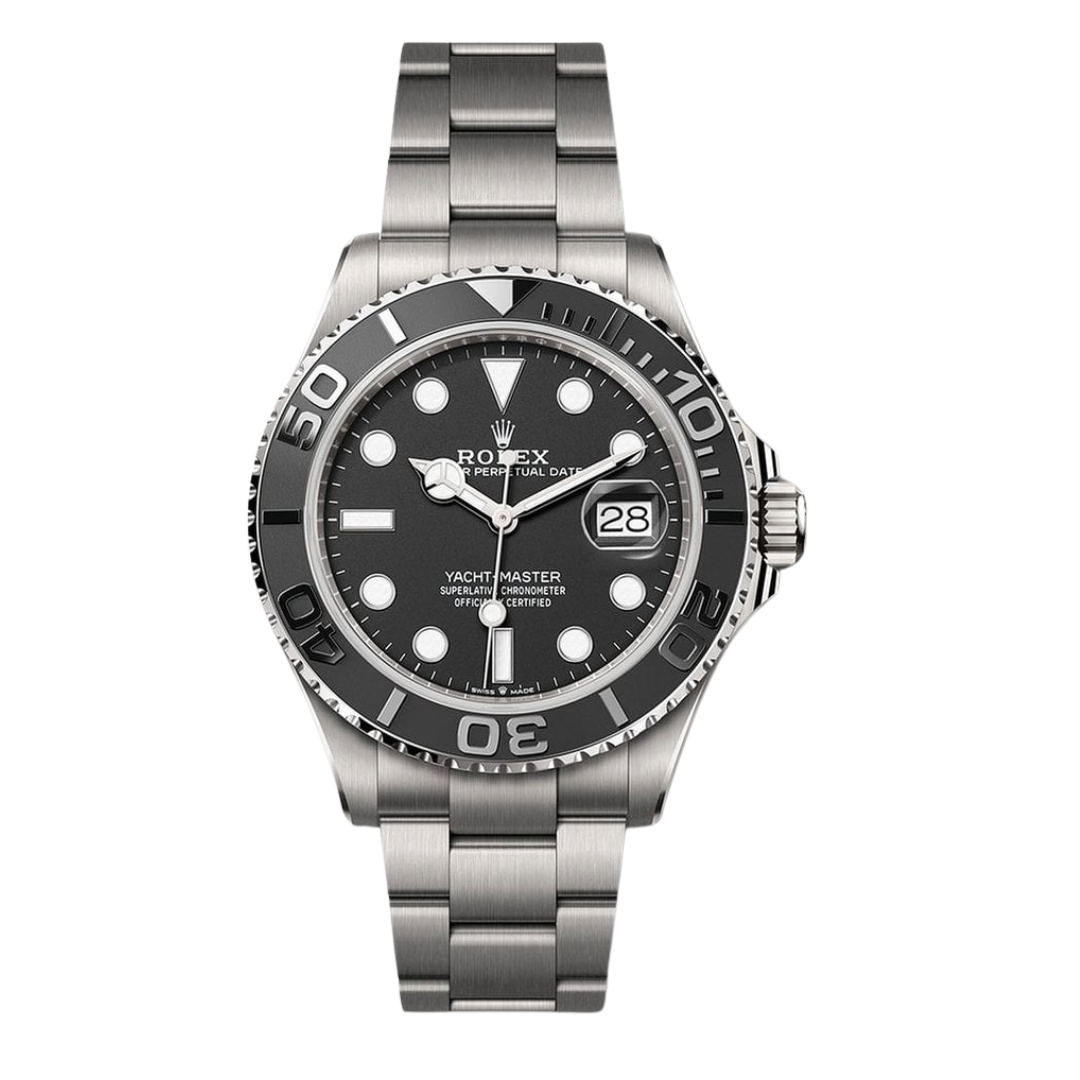 Rolex Yacht-Master 42 226627