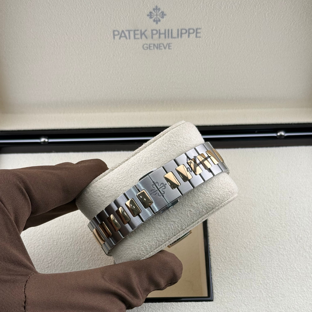 Patek Philippe 5980/1AR