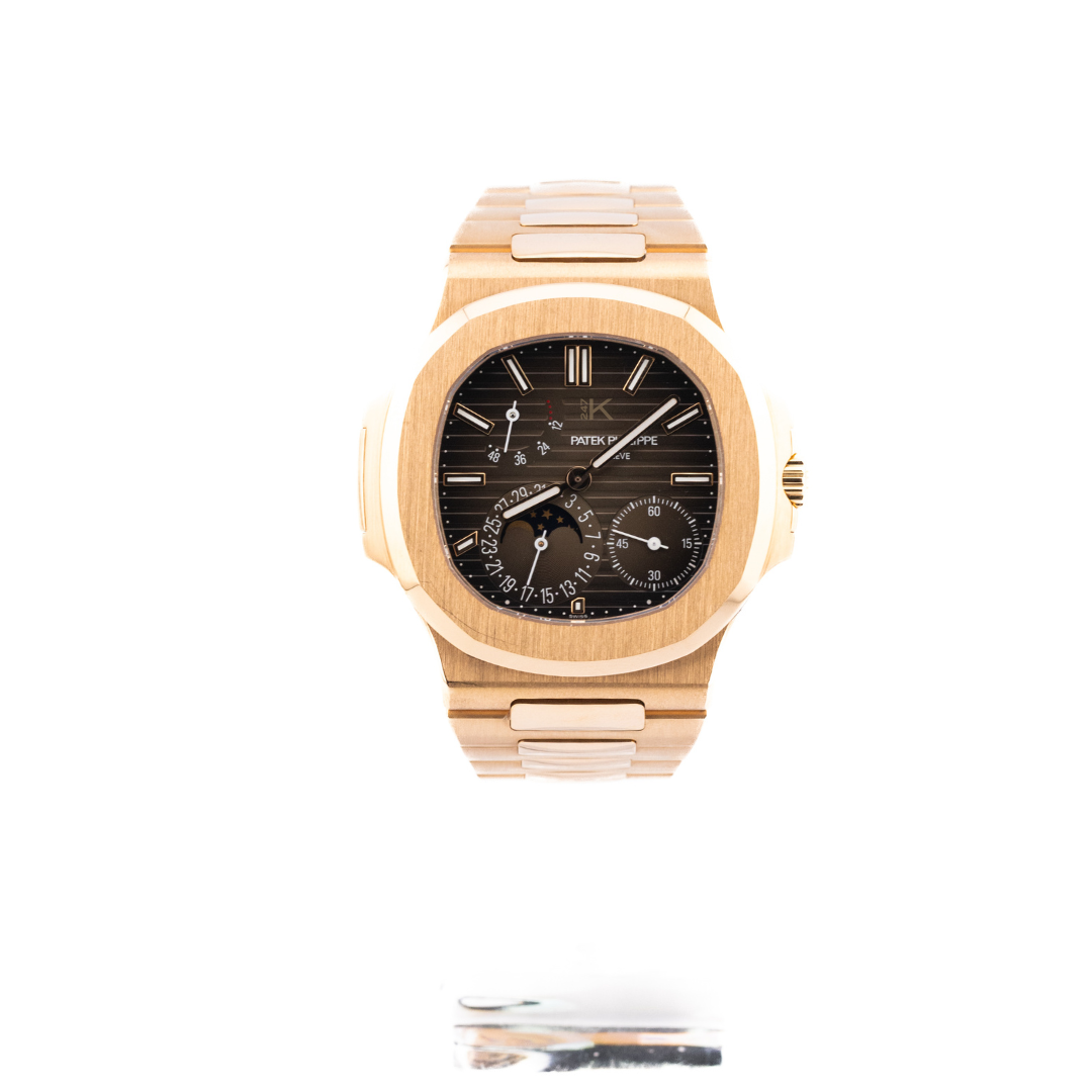 Patek Philippe 5712/1R