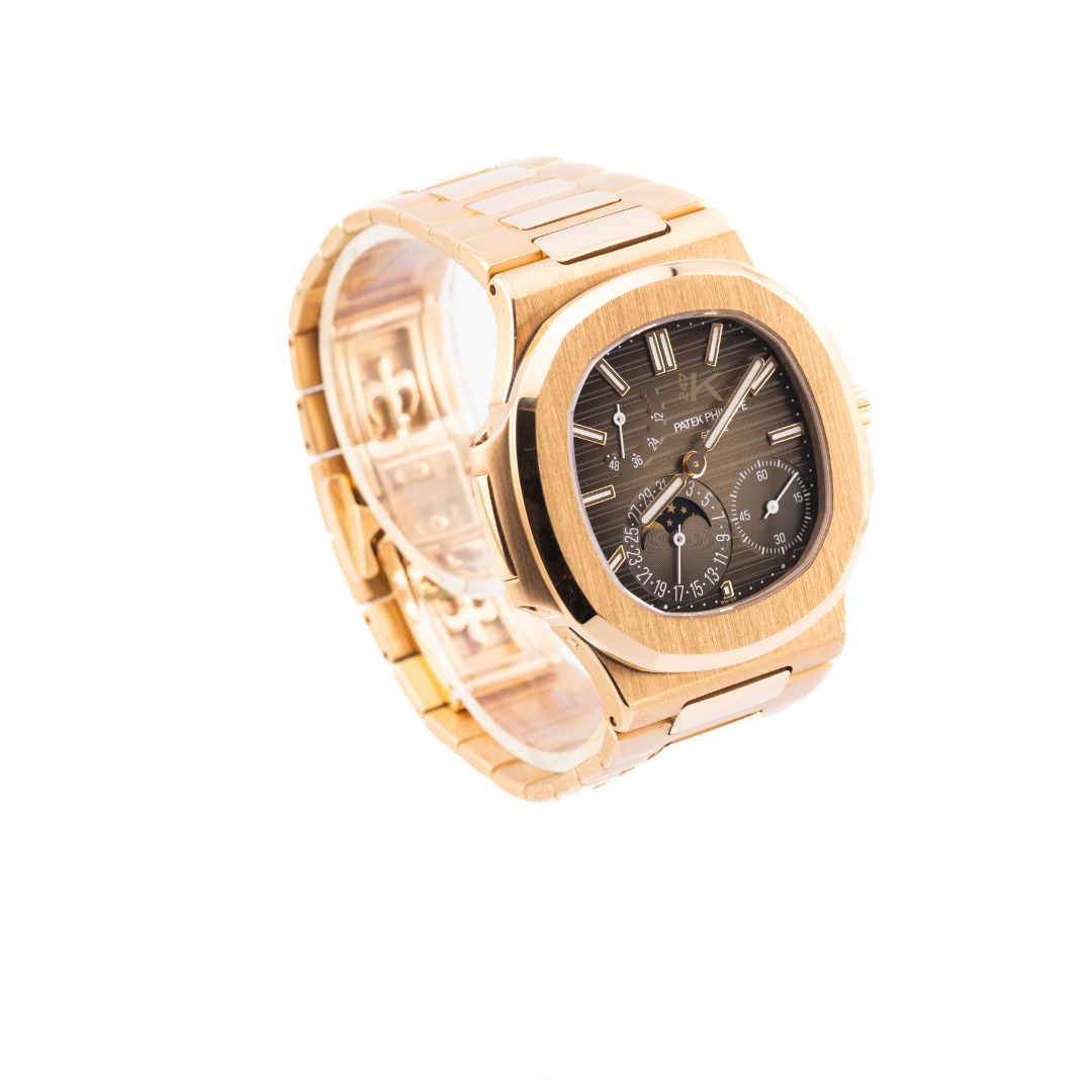 Patek Philippe 5712/1R
