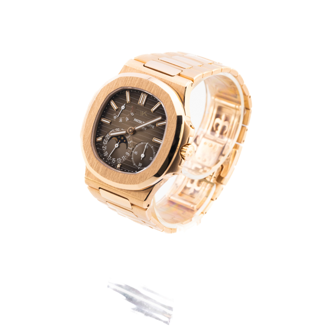 Patek Philippe 5712/1R