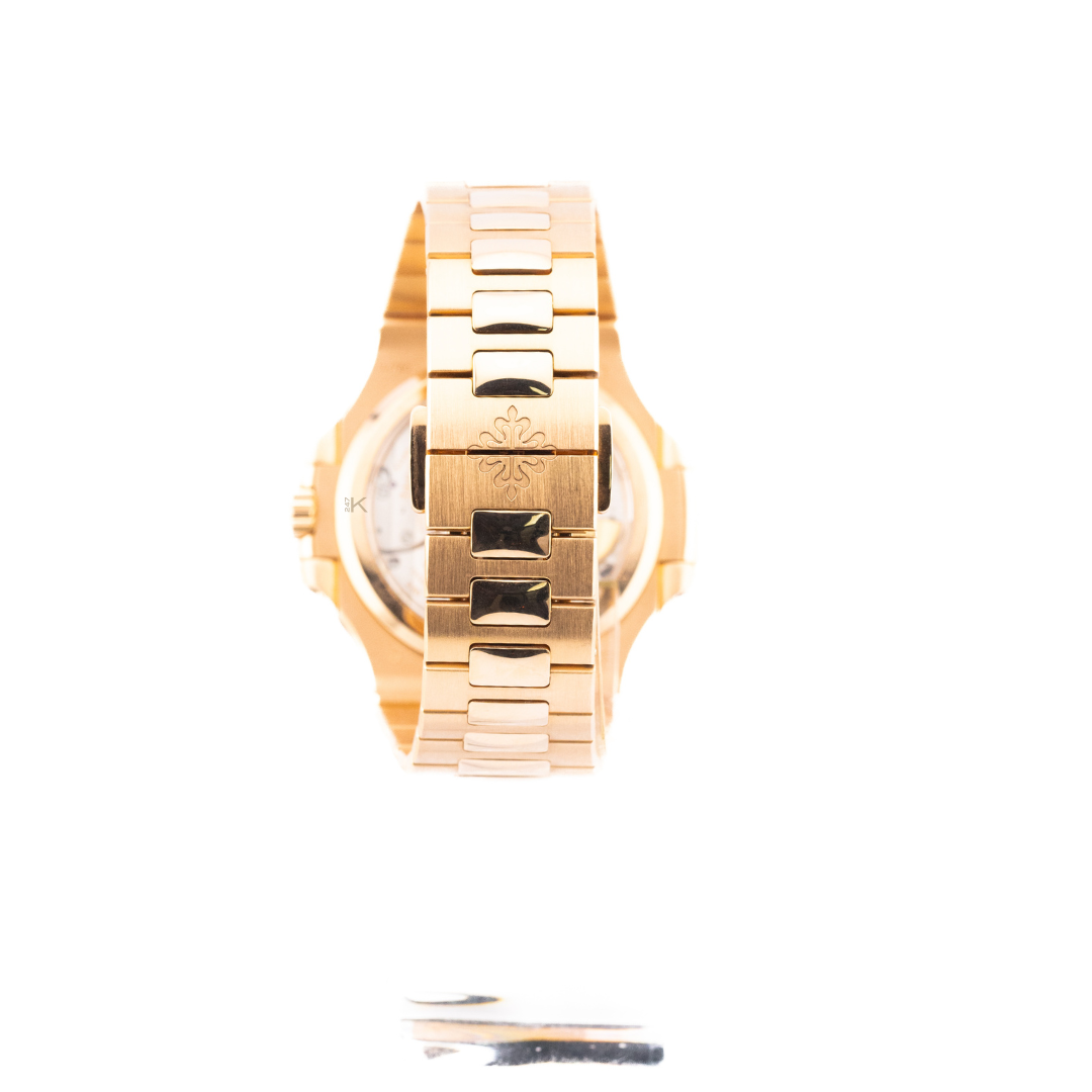 Patek Philippe 5712/1R