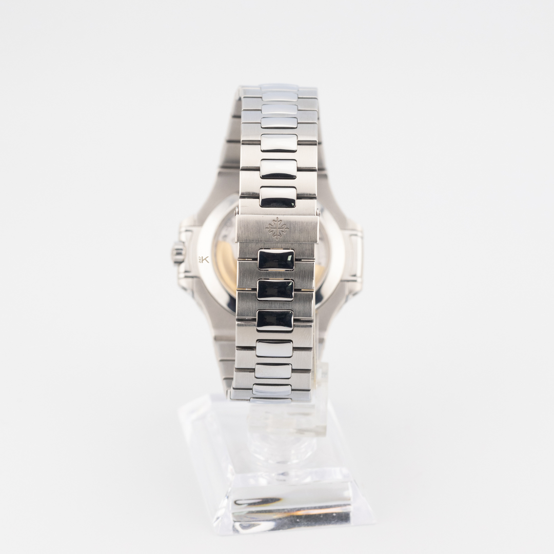 Patek Philippe Nautilus 5726/1A