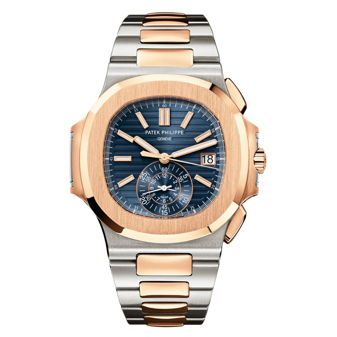 Patek Philippe 5980/1AR