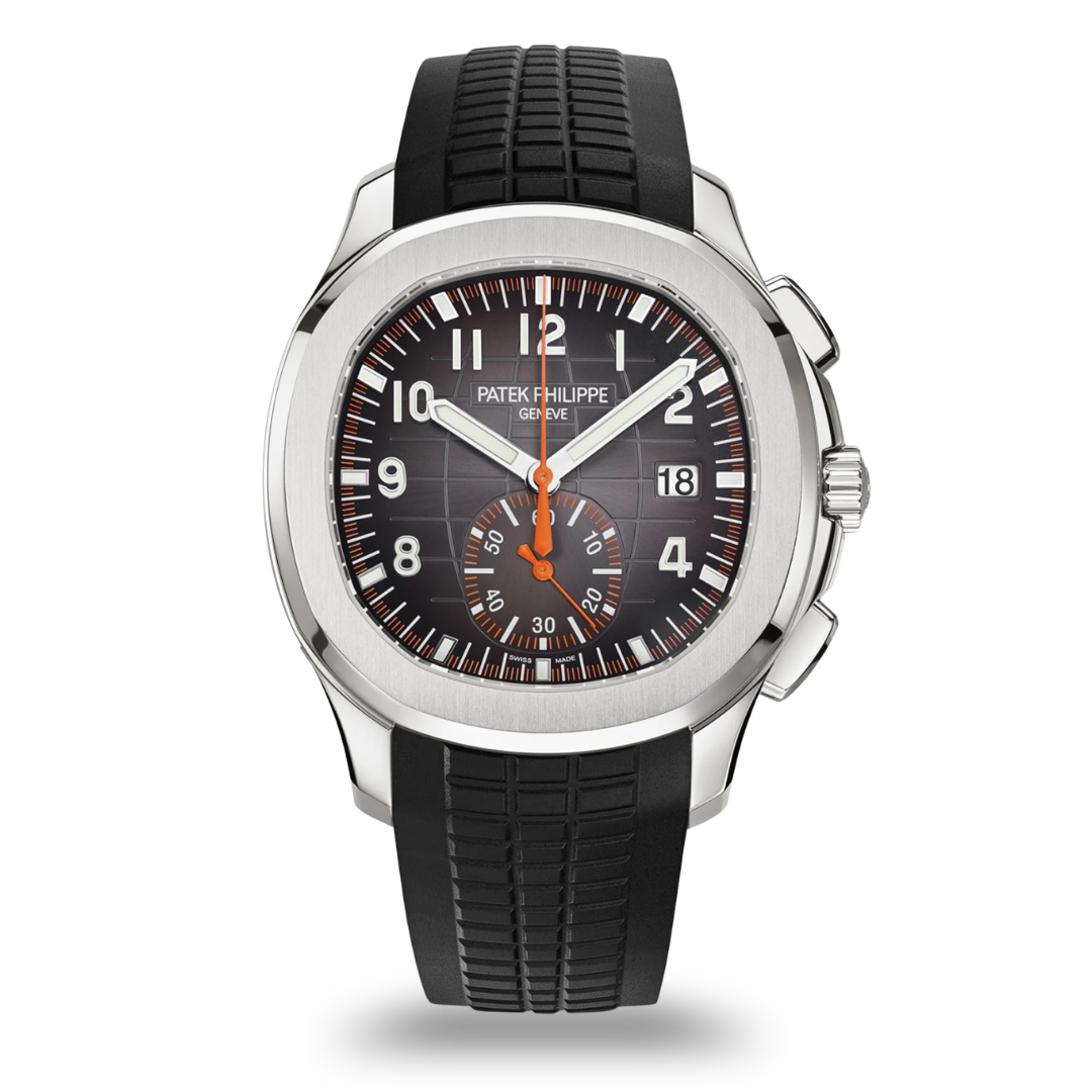 Patek Philippe 5968A-001