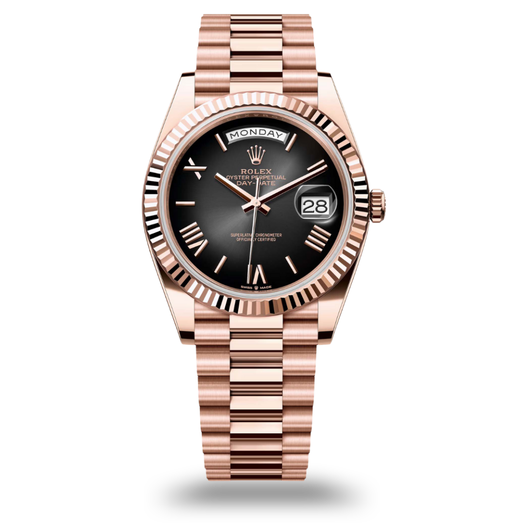 Rolex Day-Date 228235