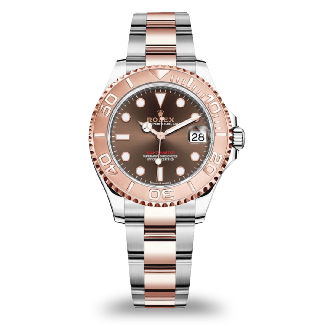 Rolex Yacht-Master 268621