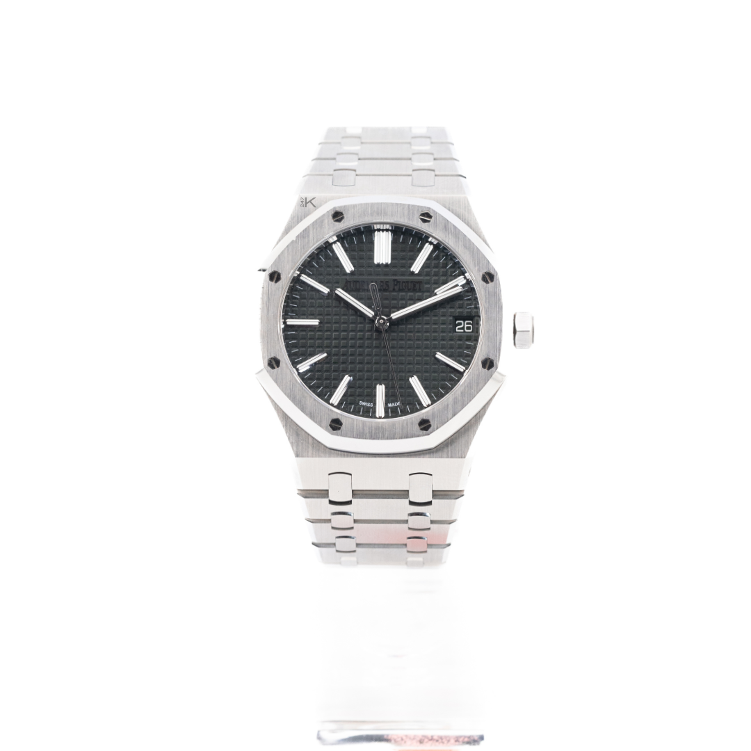 Audemars Piguet Royal Oak 15510ST